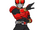 Kamen Rider Kuuga