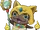 Bastnetnyan