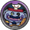 BosCapCruIcon