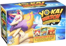 Kyubi(TCG)box.jpg