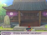 Shoten Temple