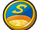 Sushi Coin