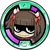 YWW 0498 Meidono Hanako