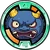 YWW 1000 Ogralus