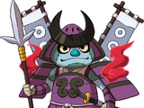 Corptain