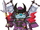 Corptain