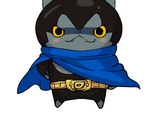 Darknyan