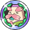 Eldblooicon