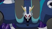 Ep153 icaros 3