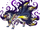 Kaiget Inugami (Shadow)