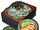 Duck Noodles