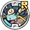 YW3AzuDra