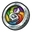 Yw4 gasha coin