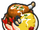 Buster Curry