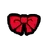 Cute Bow