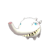 Haku YW3-011