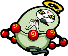 Medal Art