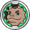 SmashIcon