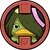 YWW 0220 Faux Kappa