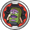 Cuttaicon