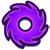 Drain icon.PNG