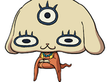 Espy