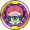 Sandicon