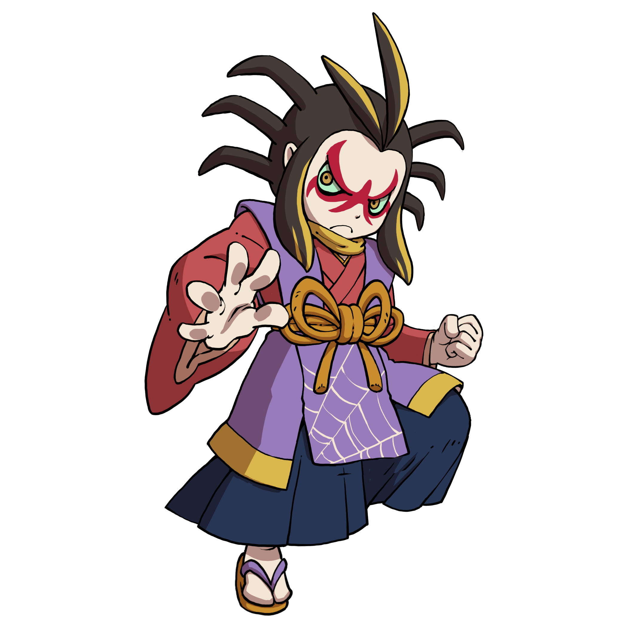 Beetler, Yo-kai Watch Wiki, Fandom