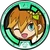 YWW 0833 Himawari-hime