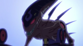Shadowside  