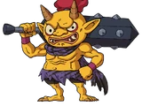 Gilgaros