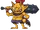 Gilgaros