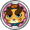 Komiicon