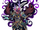 Kugutsu Gunshin
