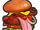 Nom Burger (Food)