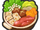 Beef Sukiyaki