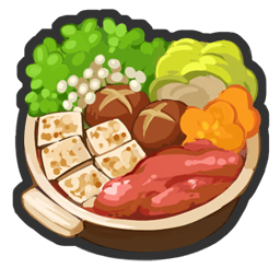 Food Yo Kai Watch Wiki Fandom Food Yo Kai Watch Wiki Fandom