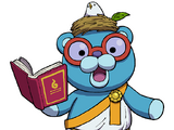 Teducator