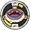 YW3Blips