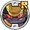 YW3Bruff