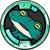 YWW 0248 Cricky