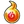 Mega Exporb