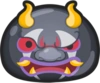 Orcanos Wib Wob