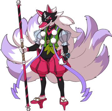 Yo-kai Watch 2 Yōkai Art Tengu, fictional Character, yo Kai png