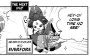 Wwmanga ch3 everfore