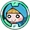 YW3LilBluHood