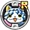 YW3Sappnya