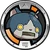 YWW 0069 Robonyan