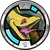 YWW 0165 Urnaconda