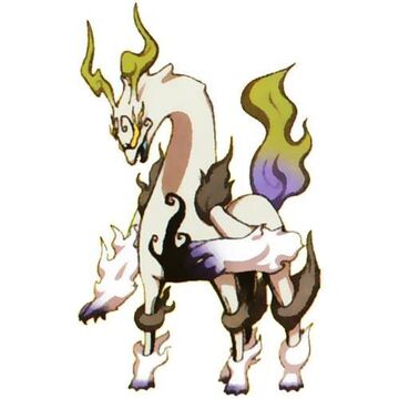 Zazelmare Yo Kai Watch Wiki Fandom Zazelmare Yo Kai Watch Wiki Fandom
